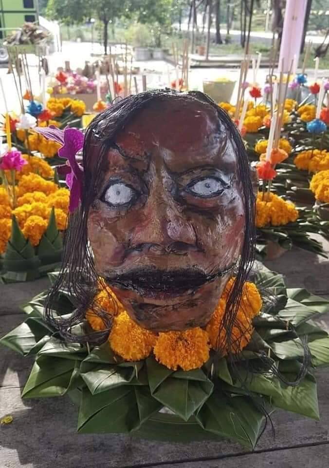 กระทงเลววว