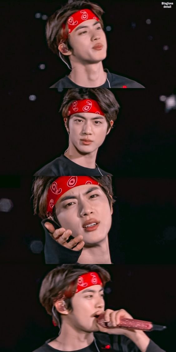 sixteen seokjins in four pics   #SEOKJIN  #BTS I vote  #KimSeokjin for  #100MostHandsomeMen2020  #Tbworld2020