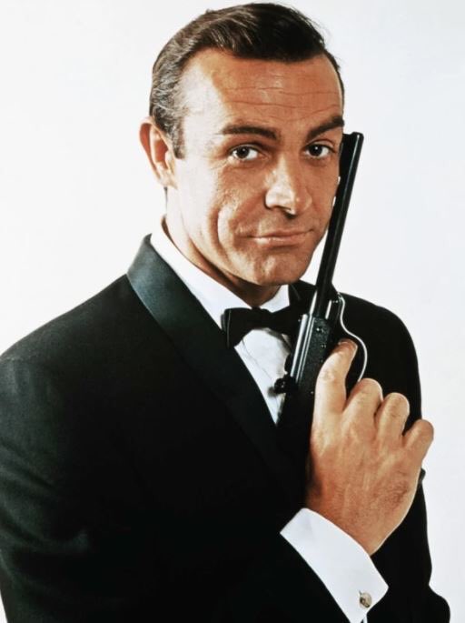 Martin Anderson tweet media