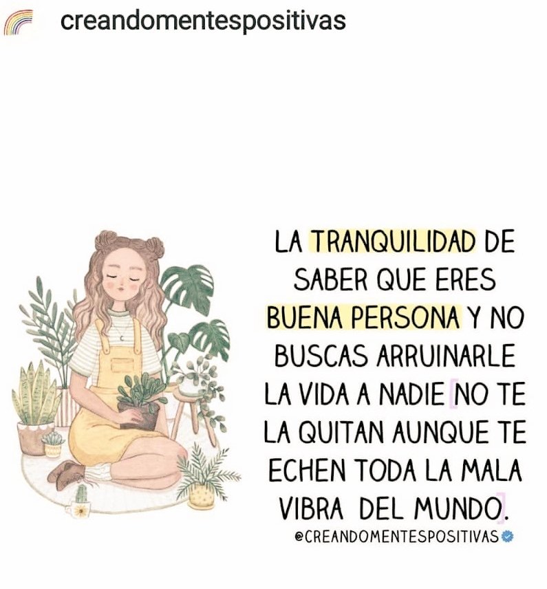 Hellen (Tried to forget, until I hit the bottom) tweet media