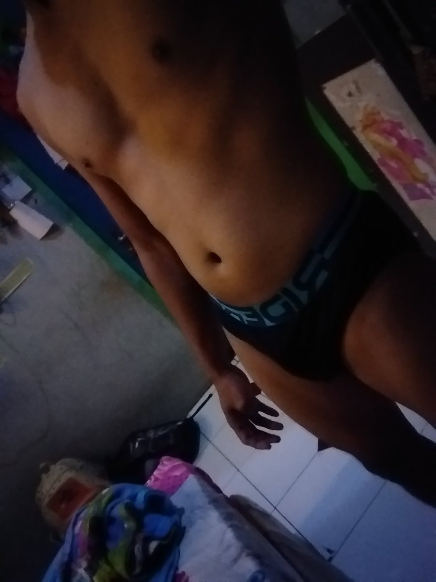 Pijat vitalitas area mojokerto WA 081394900326