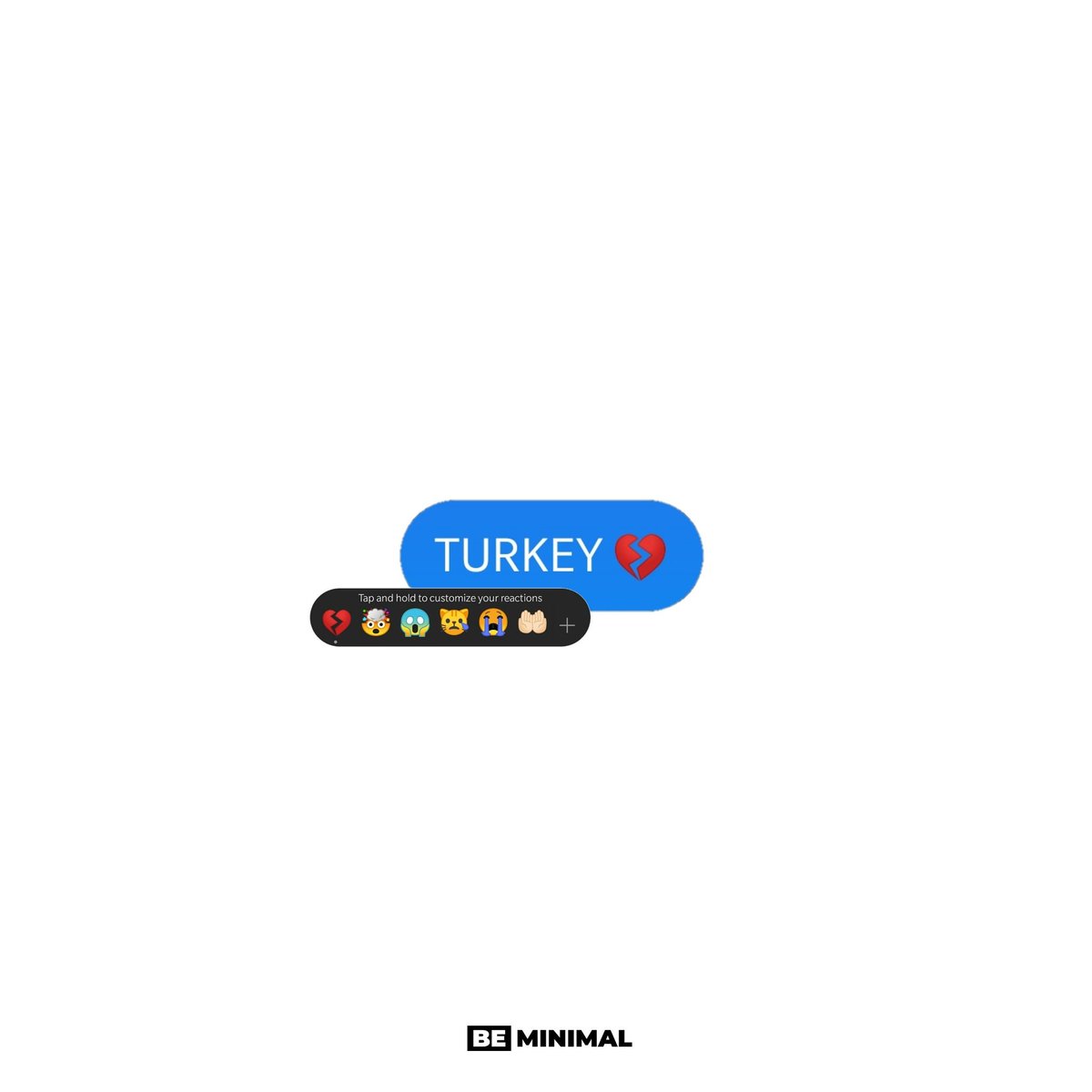 be_minimal's tweet photo. Death toll reaches 27 in quake that hit Turkey, Greek island💔😿

#turkey #earthquake #tsunami #pray #marketingdigital #marketing #marketingstrategy #market #marketingmoves #advertising #advertisement #chaibuoy #refreshingdesigns #digitalmarketingagency #digitaldesign #be_minimal https://t.co/rK9NnRougI
