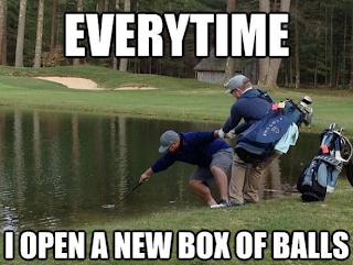 plus91golf's tweet photo. Can you relate? Comment below.

#golf #instagolf #golfballs #golfstagram #golfball #golfart #golfballgallery #teeventures #91golfballs #vocalforlocal #madeinindia #supportsmallbusiness #customisedgolfballs #plus91 https://t.co/N1ZZvSce5x