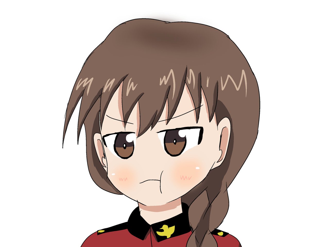 ルクリリ ルクリリ