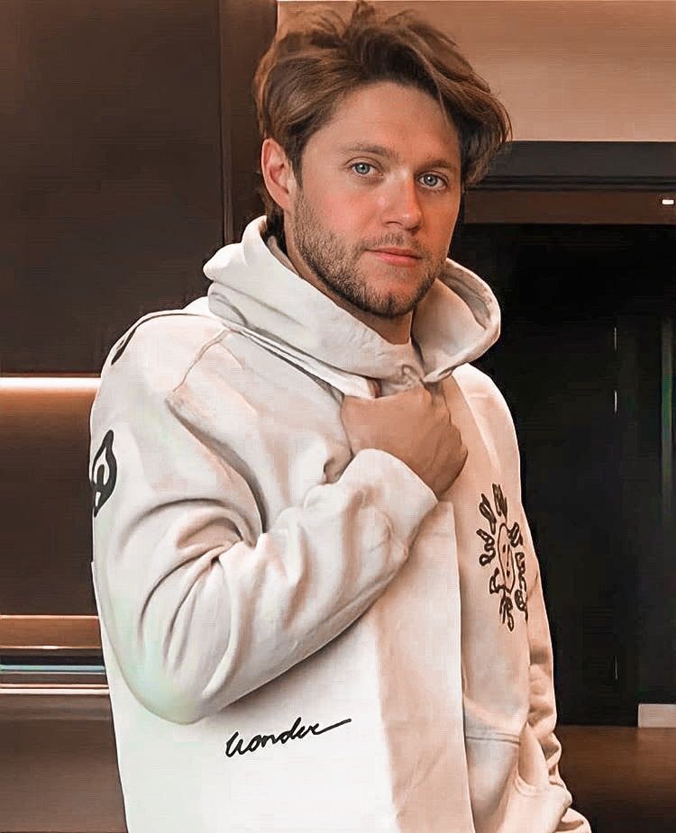 cutestniall's tweet photo. just wow https://t.co/ny8VXuoCcW