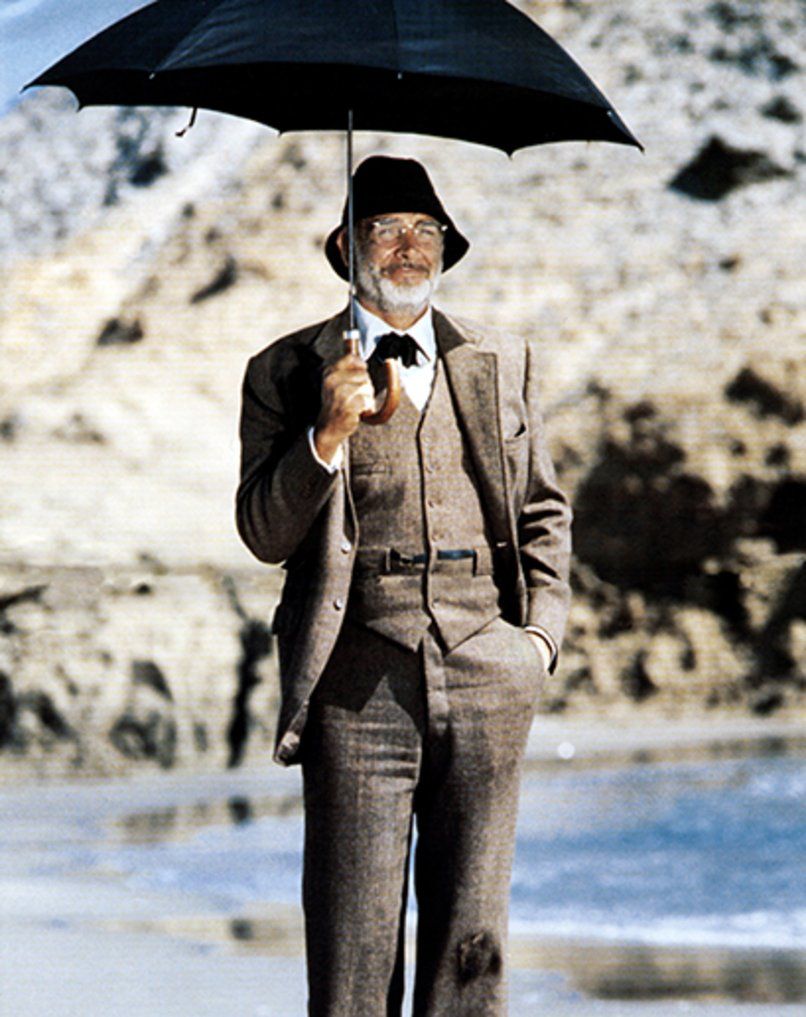 Planes Trains Tweets tweet media