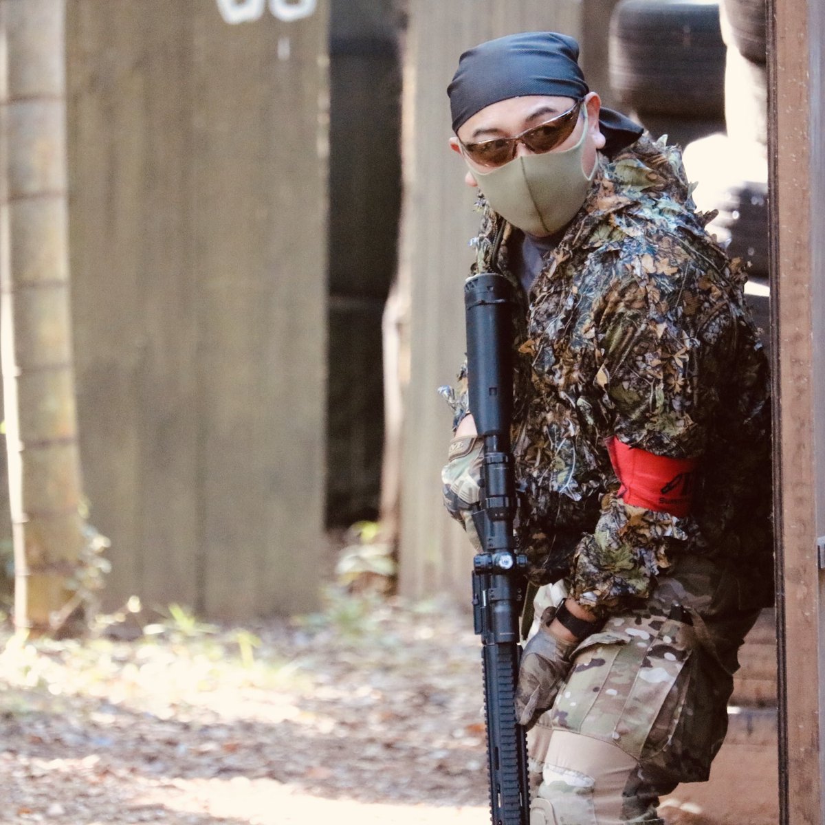 せいうち Respawn❗️ tweet media