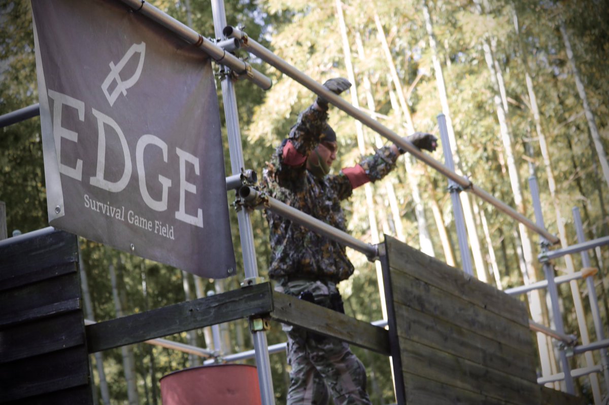 せいうち Respawn❗️ tweet media