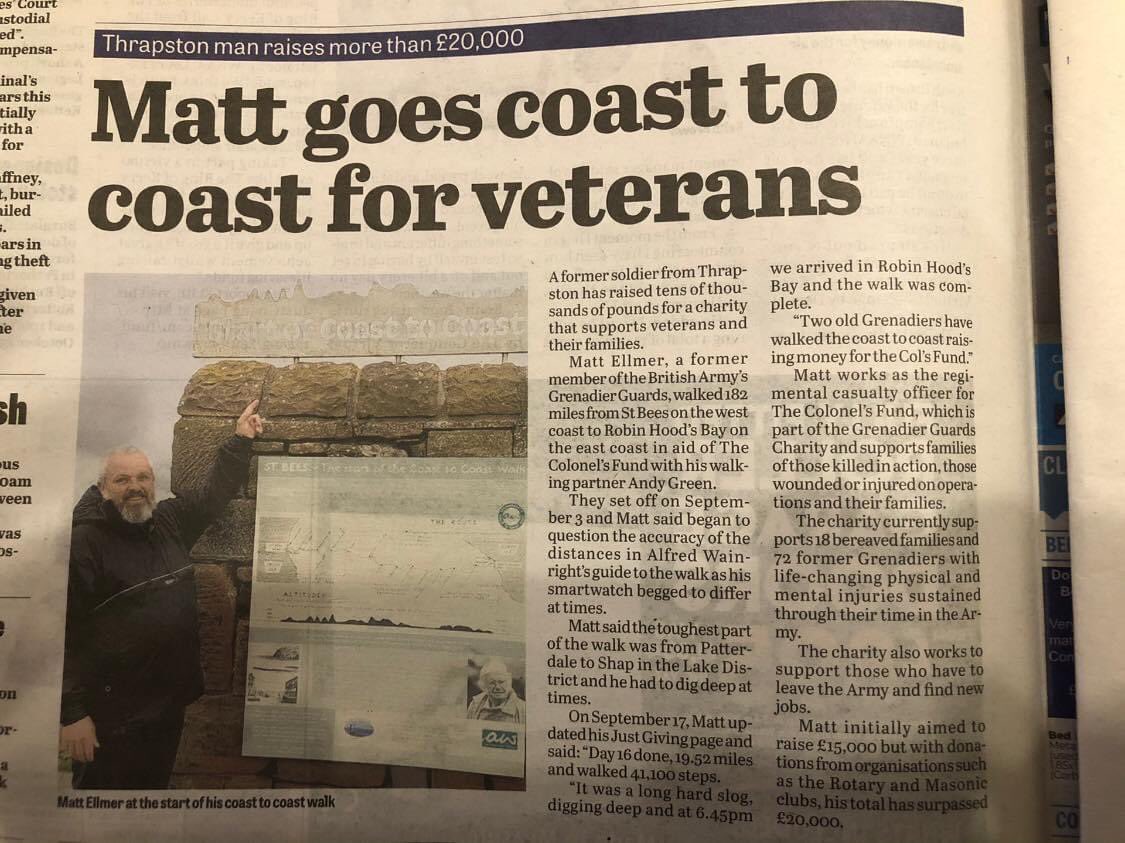 NorthantsHuntsMasons tweet media