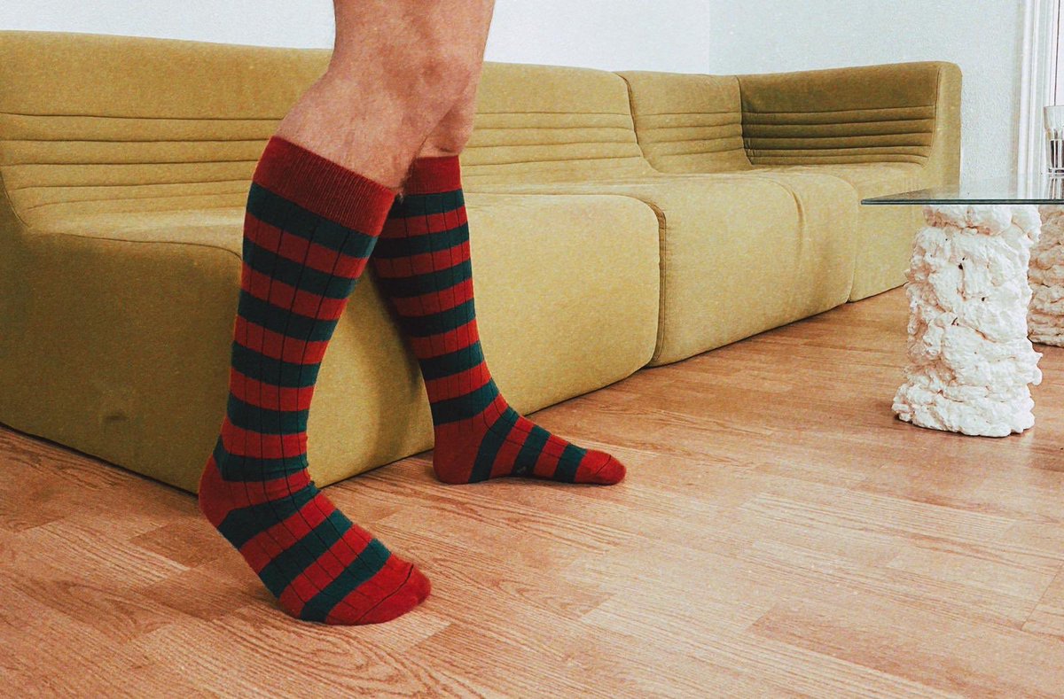 🧟‍♂️HASTA EL DOMINGO🧟‍♂️15% en todo‼️
hookeshop.com/es/97-novedades

Feliz día de #Halloween

Tienda HOOK
C/Santa Teresa 12
Horario: 11.30 a 14 // 17 a 20.30
Zona Alonso Martínez

#Madrid #hechoenespaña