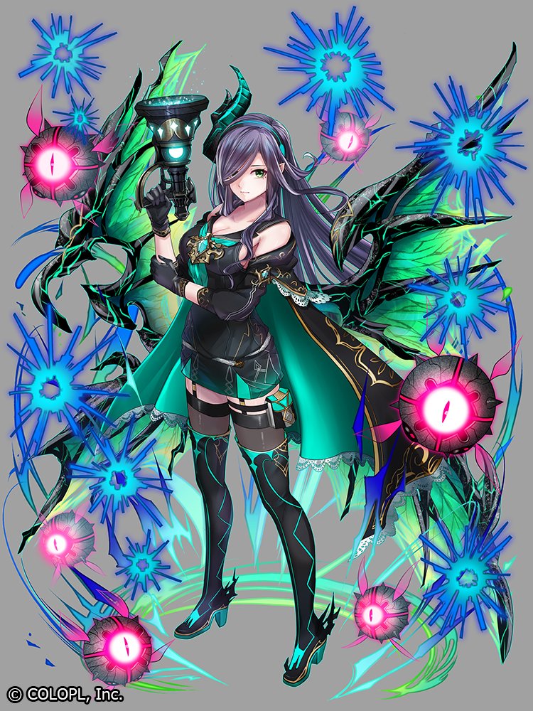 Twoucan 魔法使いと黒猫のウィズ の注目ツイート イラスト マンガ Twoucan 魔法使いと黒猫のウィズ の注目ツイート イラスト マンガ