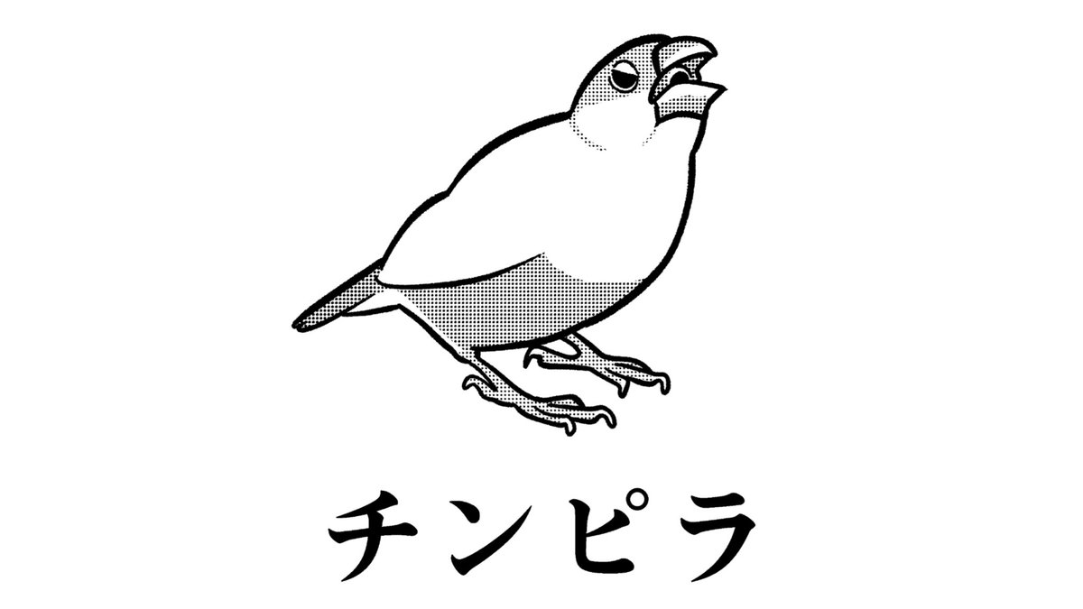 クリーム文鳥も 