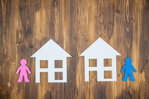 Are you in the unfortunate situation of #Separation or #Divorce? You should know about these #Tax implications…
Read More >>> https://t.co/Vz94xBpWNc Contact me for advice @KarenLewis https://t.co/BEe0clttT4