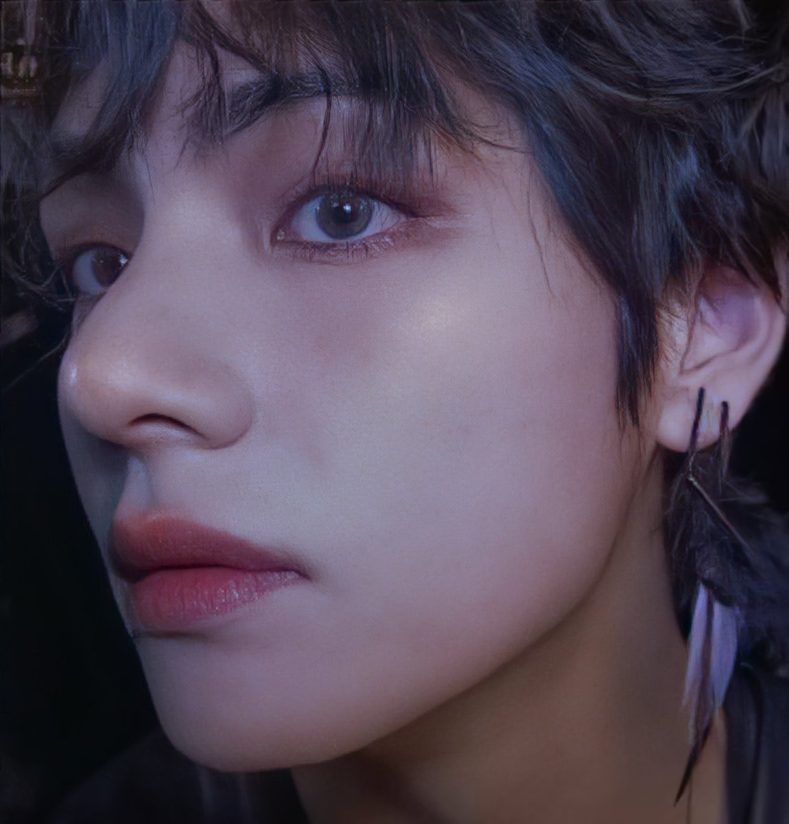 Taeya__0613's tweet image. 韓国に住んでいるアミです👩🏻🇰🇷
日本の友達を沢山作りたいです🙇🏻‍♀️💜
Instagramもやってます！DMで教えます！
韓国と日本のグッズを交換したりしましょう☺️🎁
#韓国army #日本army #armyいいねしてくれた人全員フォロー  #armyRTしてくれた方フォローします #ARMYと繋がりたい