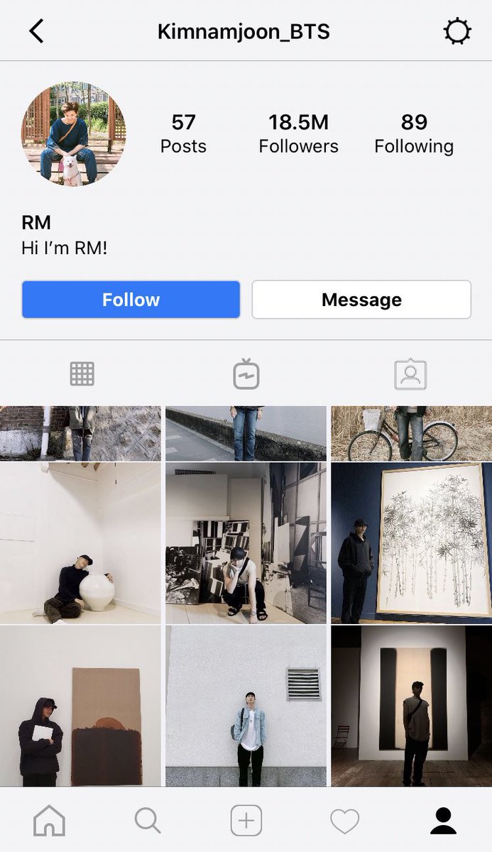 หนูเองค่ะ ⁷ 𐤀 (REST) 🏳️‍🌈 tweet media