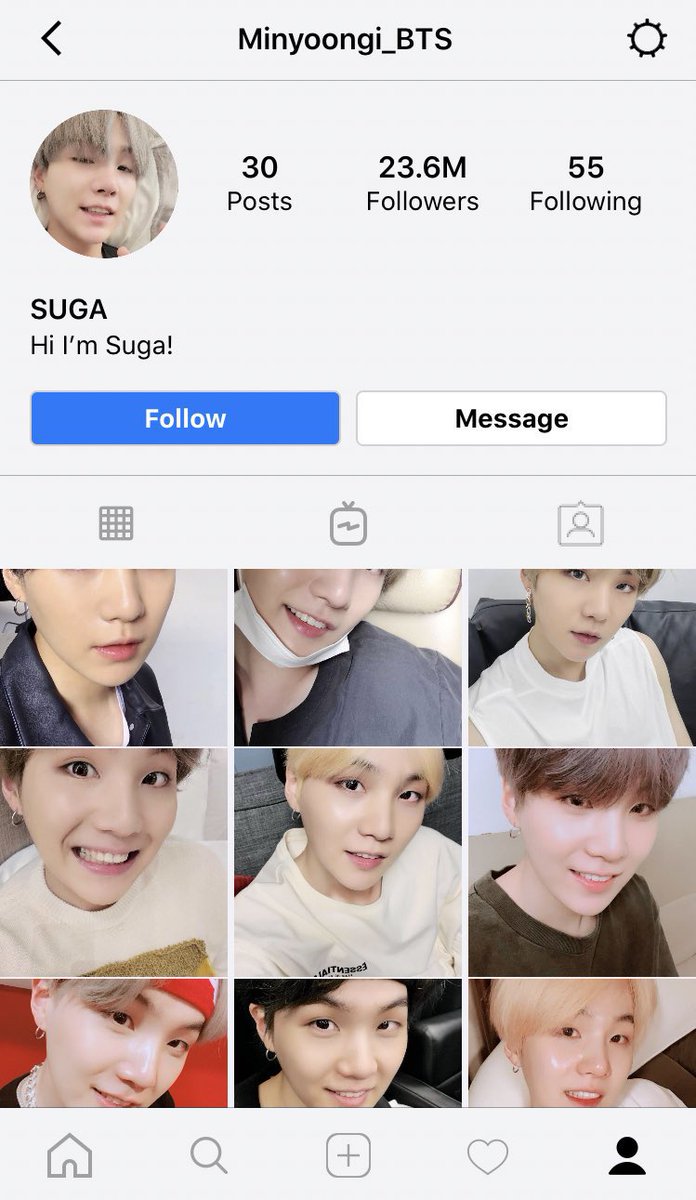 หนูเองค่ะ ⁷ 𐤀 (REST) 🏳️‍🌈 tweet media