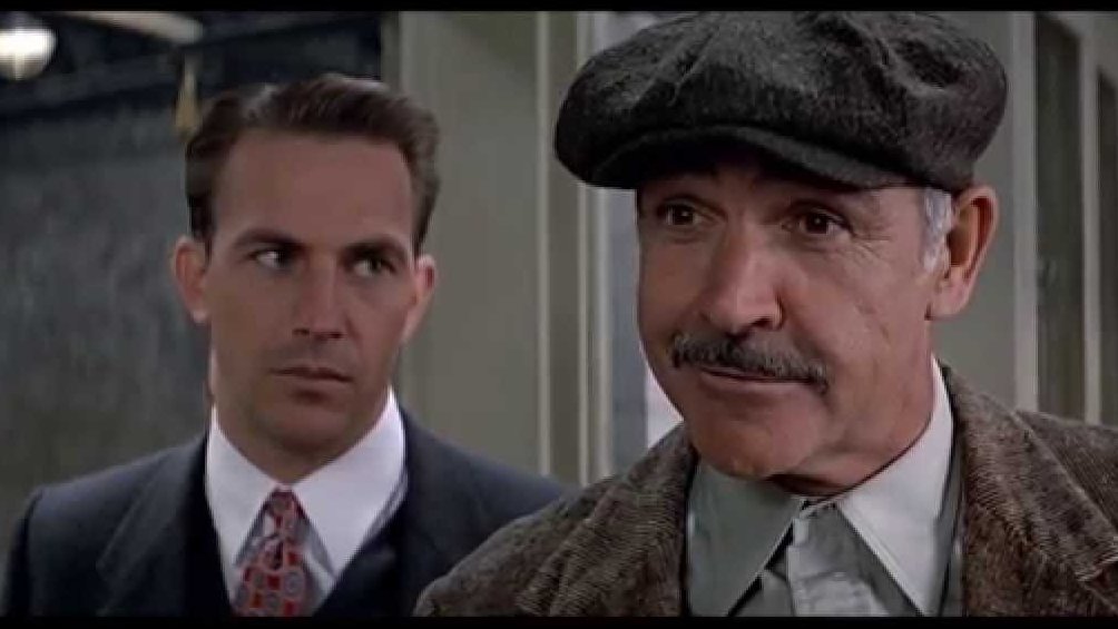 MoreMovies4U's tweet image. RIP Sir Sean Connery - what an icon of the screen. We will have a Martini for you tonight sir, shaken, not stirred of course. #ScreenLegend #JamesBond #RIPSeanConnery