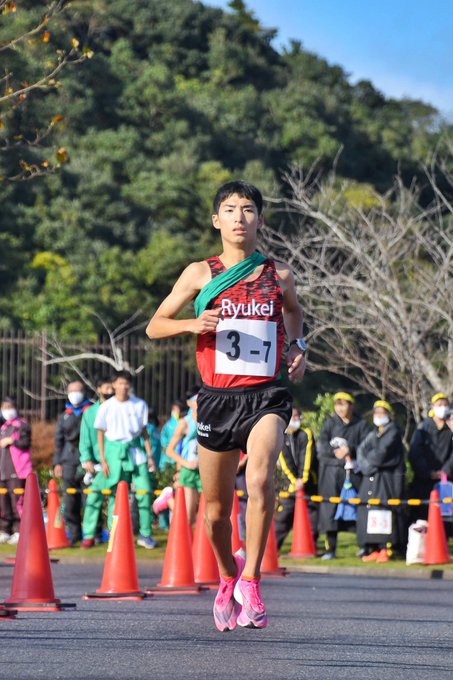 ちさこ さん がハッシュタグ 千葉県 をつけたツイート一覧 1 Whotwi グラフィカルtwitter分析 ちさこ さん がハッシュタグ 千葉県 をつけたツイート一覧 1 Whotwi グラフィカルtwitter分析