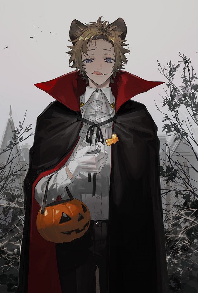 痒 (@osisoh) on Twitter photo 