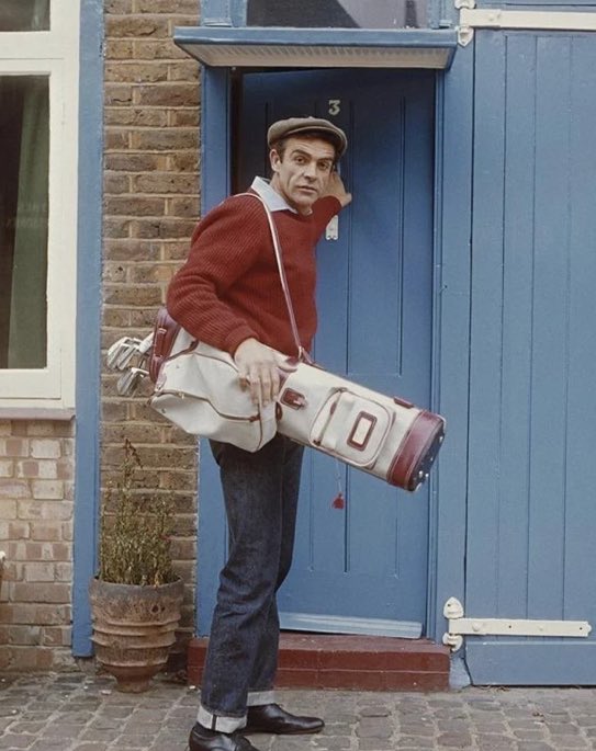 Thierry DAVID tweet media