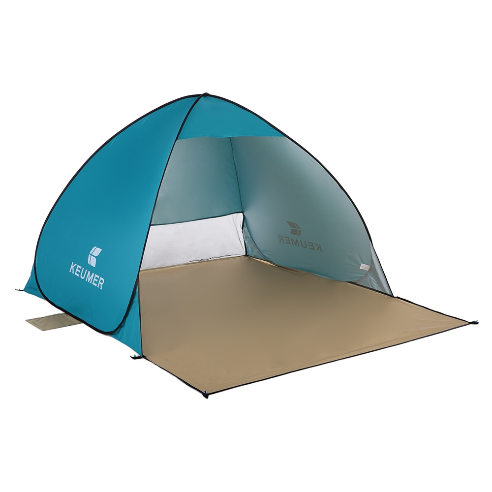 #sparkle #mountain Sun Shelter Tent https://t.co/0osRLzL75X
