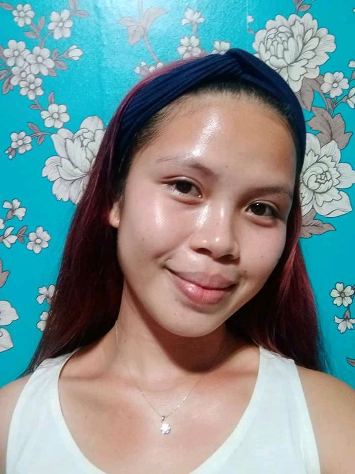 Flex ko lang yung pinaka magandang babae sa buong buhay ko 💞💕😘😘😘