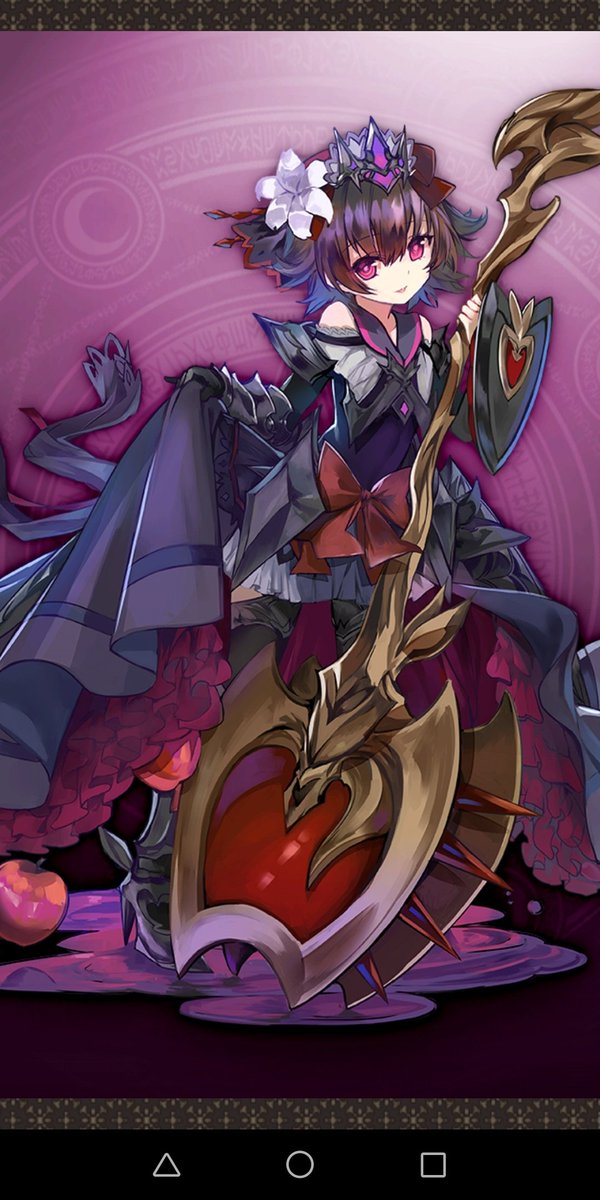 白雪姫 高画質 のtwitterイラスト検索結果 古い順