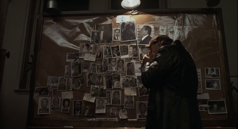 369. American Gangster (2007, Ridley Scott) .