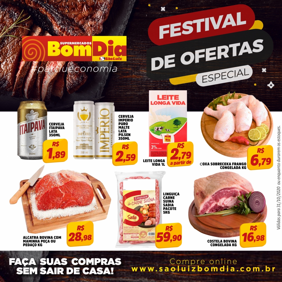 São Luiz Bom Dia on Twitter: São Luiz Bom Dia on Twitter: