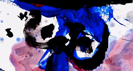 The 2020 Shrewsbury Cartoon Festival exhibition at Bear Steps Art Gallery until 4pm today. The theme is ‘Vision’ - eyes by <a href="/SteadmanArt/">Ralph Steadman Art</a> 🤩

See the Festival website ow.ly/p12b50BUtFY  👀

#vision2020 #cartoons #exhibition #shrewsbury #BearStepsArtGallery