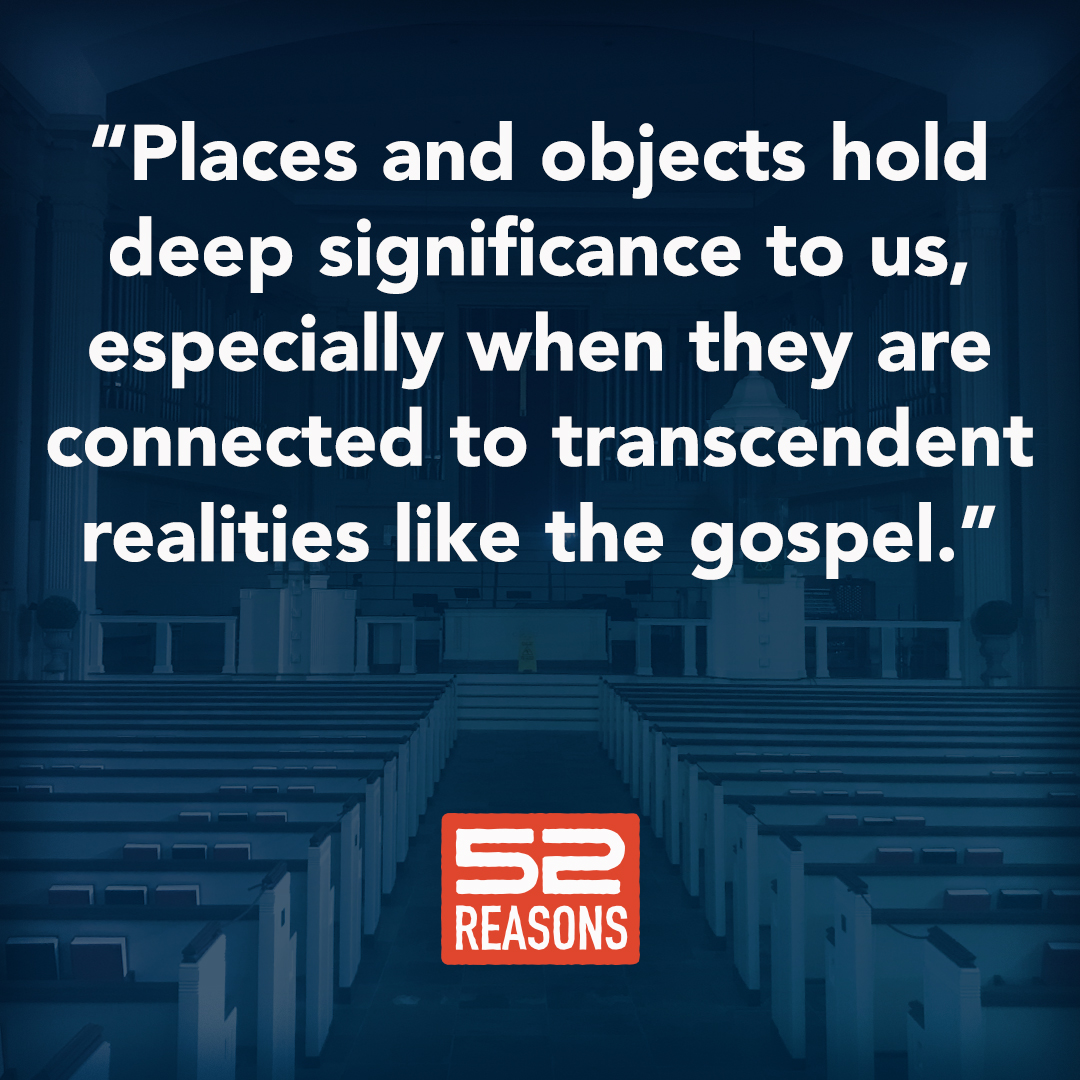 GoodNewsTV23's tweet photo. @2PCMemphis : Read the new weekly devotional by Pastor George here: https://t.co/1U8HSiNS2M https://t.co/kcaPY1FacE https://t.co/oJPl7YN0XT https://t.co/cHHsatNo1K