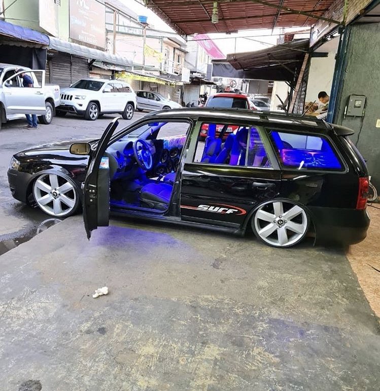 dub_car's tweet photo. Bom dia família 🏄🏻‍♂️ https://t.co/Y6b3R8kbZg