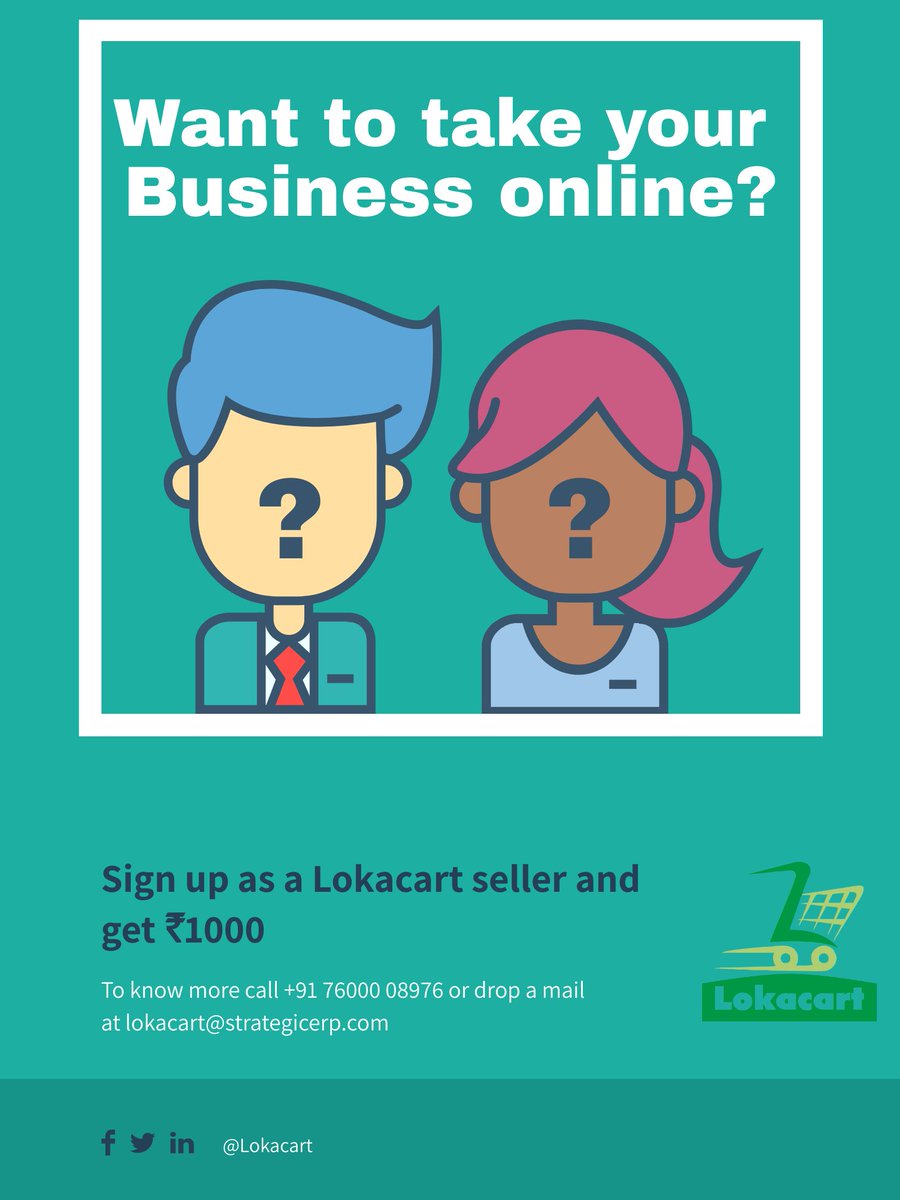 lokacart's tweet photo. Sign up today and be a Lokacart seller.

#SupportingFarmers #Organicfood #groceryShopping #Lokacart #Freshfood #localforvocal https://t.co/OFhXXiBYYY