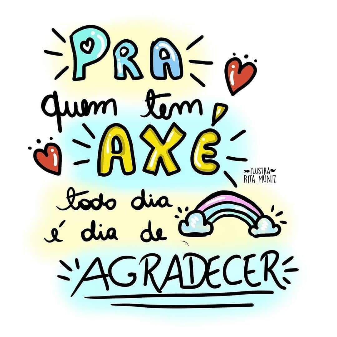 Umbanda é Amor on Twitter: Umbanda é Amor on Twitter: