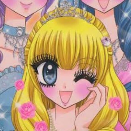 姫ギャルパラダイスのtwitterイラスト検索結果
