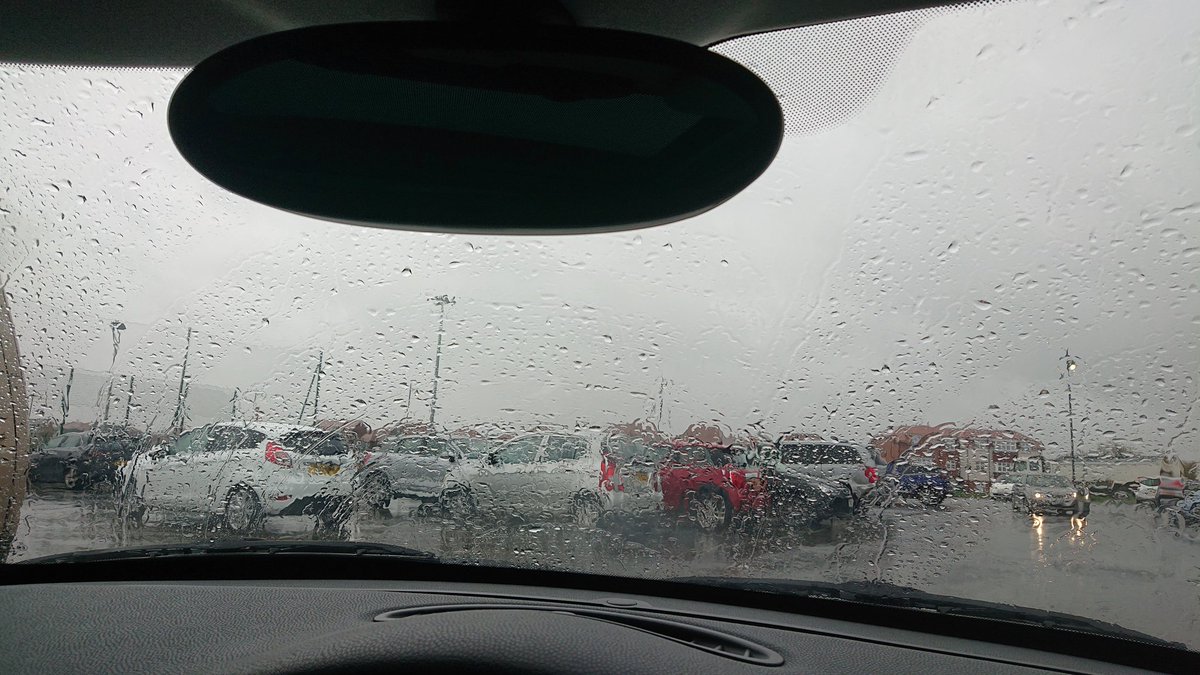 Andy Mair tweet media