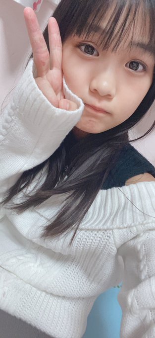 Twitterのコスプレ画像1