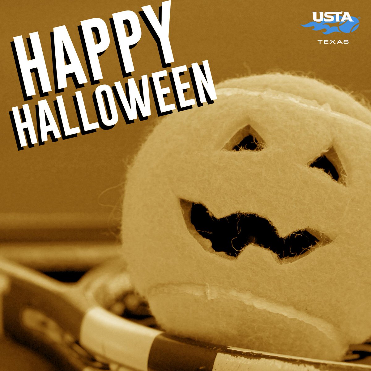 HAPPY HALLOWEEN!

Stay safe from those spooky double-faults and ghoulish unforced errors!