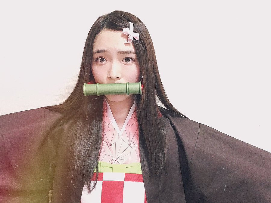Akb48 大森美優さんのかわいいツイッター画像11選 悟り人のブログ