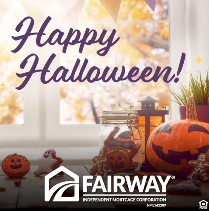 LSchramek_Mortg's tweet photo. Boo! We hope your day is great! 🎃👻
-
#mortgage #realestate #home #newhome #marylandbride #virginiabride #loan #househunting #firsttimehomebuyer #justlisted #homesweethome #annapolis https://t.co/nnvnL8jxZ0