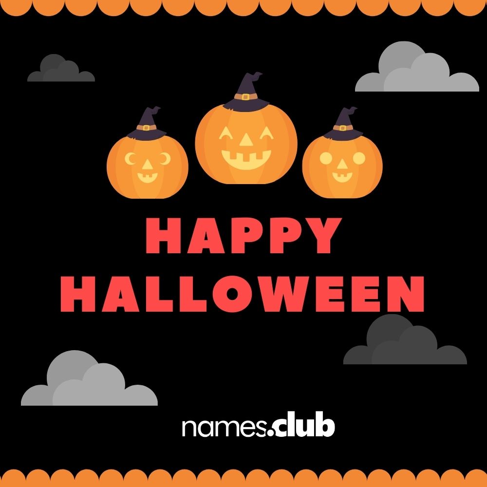 Wishing you a spook-tacular Halloween. Happy Halloween!

#halloween #october #spooky #halloweenmakeup #halloweencostume #makeup #pumpkin #happyhalloween #spookyseason #halloweendecor #pumpkins