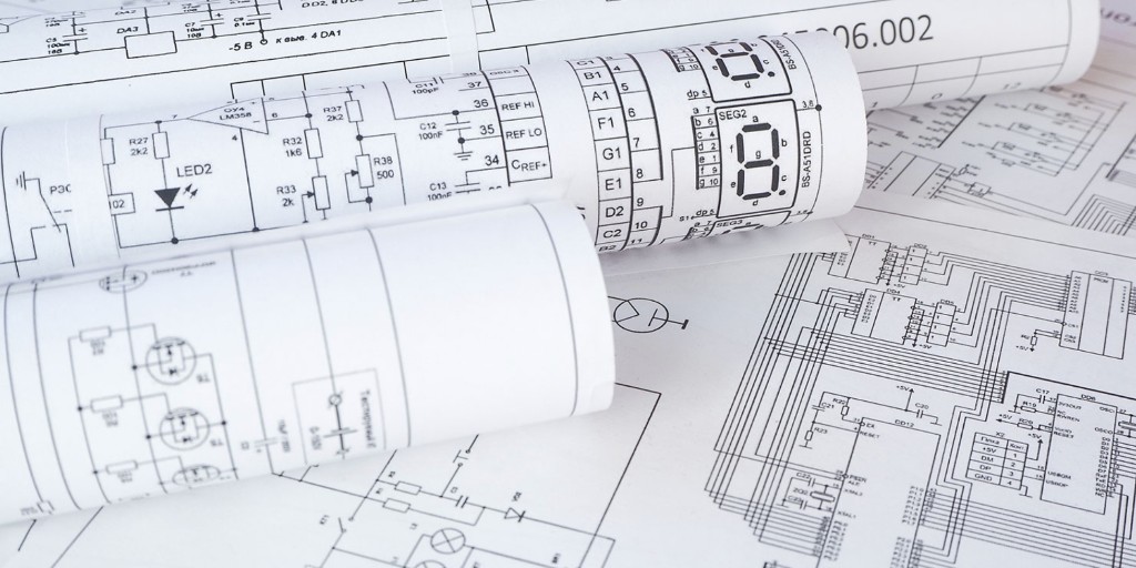 Learn how we helped a large EPC company improve accuracy and processing time of extracting information from P&amp;IDs using a machine learning application leveraging deep learning and computer vision techniques. #dataextraction #dataseer
ow.ly/hCiA50C7Qvl