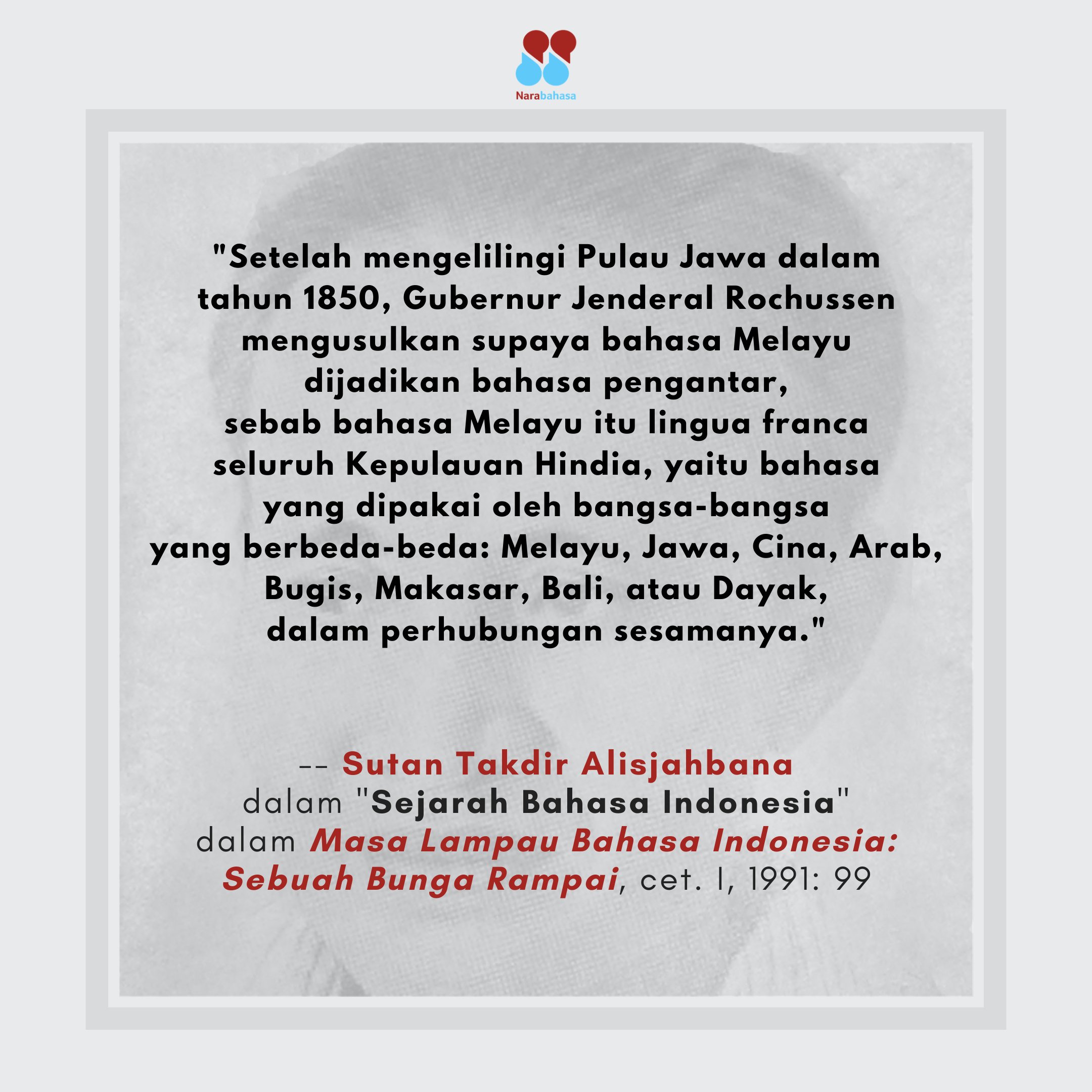 Ke melayu inggris Kamus Bm