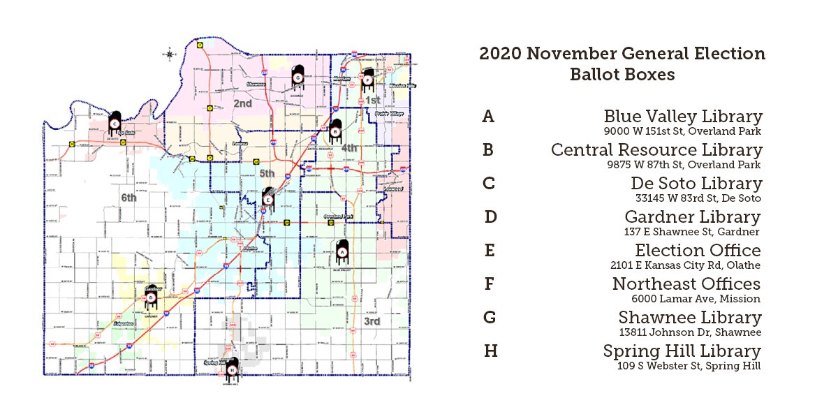Katie4kansas Katie4kansas Twitter olathe calendar 2021 22