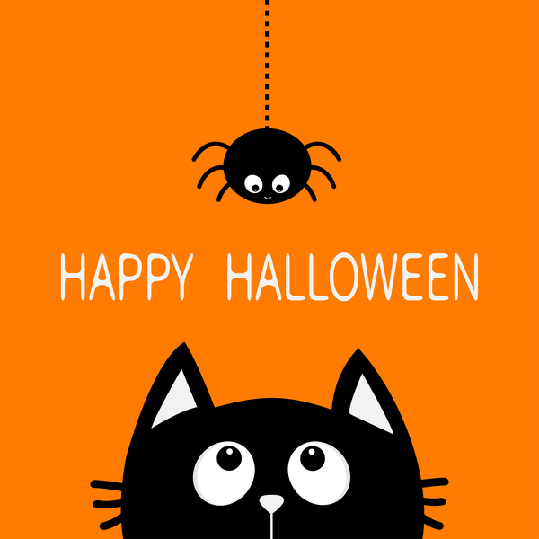 Happy Halloween from all of us here at Baker &amp; Gilchrist!