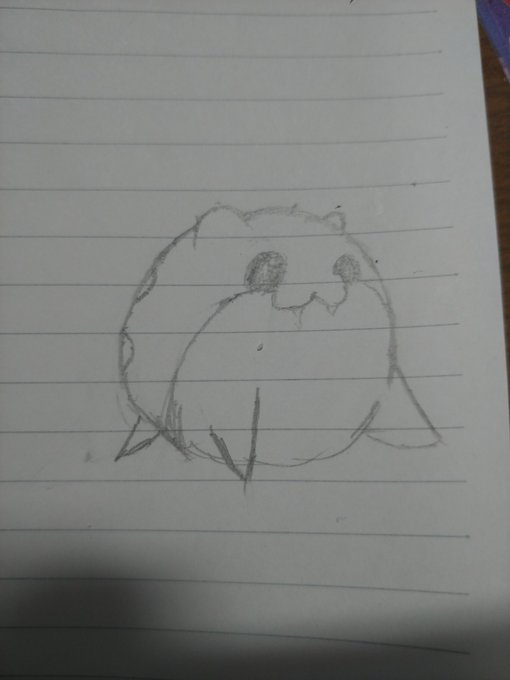 タマザラシのtwitterイラスト検索結果 タマザラシのtwitterイラスト検索結果