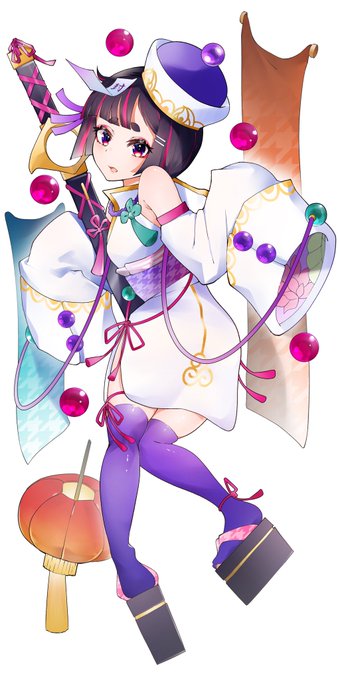 数珠丸恒次のtwitterイラスト検索結果 数珠丸恒次のtwitterイラスト検索結果