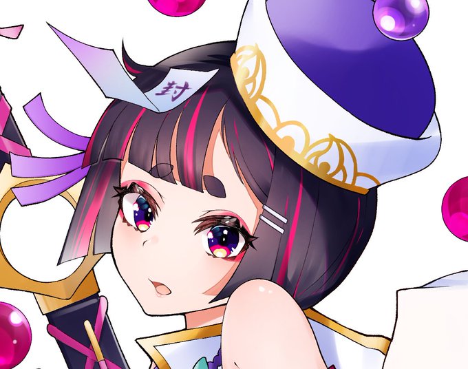 数珠丸恒次のtwitterイラスト検索結果 数珠丸恒次のtwitterイラスト検索結果