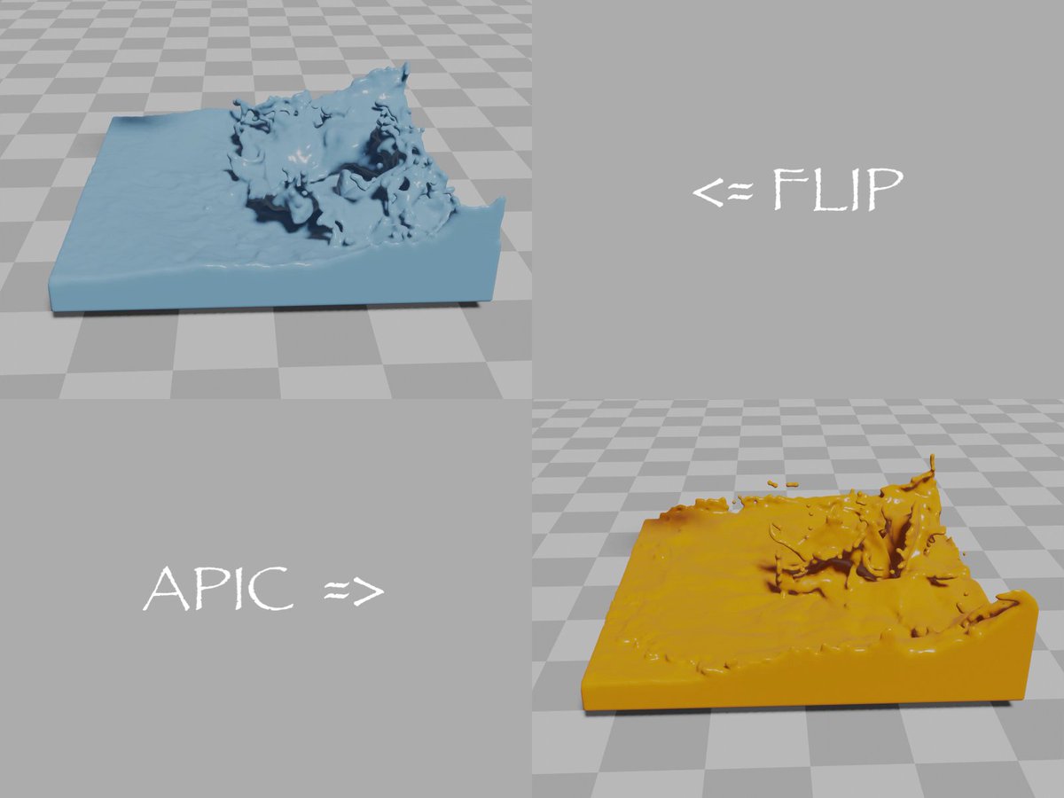 Sebastian Barschkis 🌊 tweet media