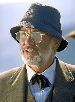 ShowMainProd's tweet image. RIP #SeanConnery 😢